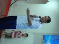 Tn DSC 0679